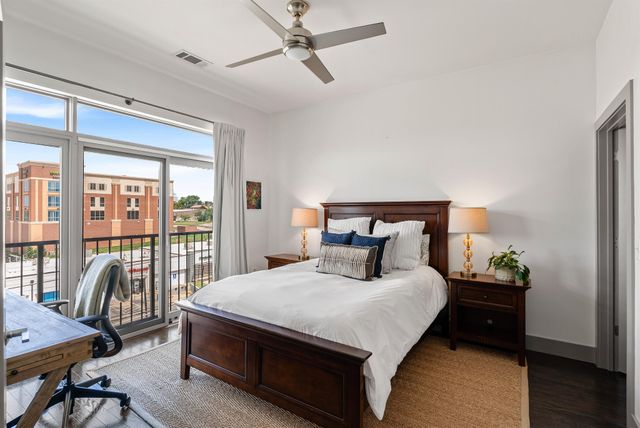 2407 8th Ave S Apt 407, Nashville, TN 37204