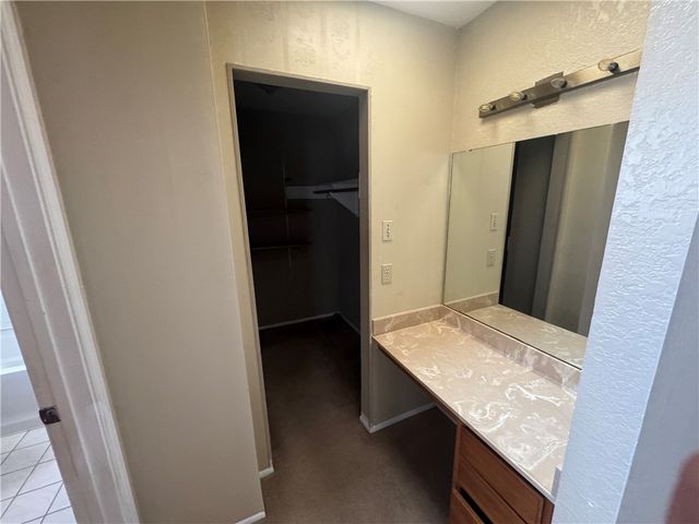 910 Saint Timothy St, Corpus Christi, TX 78418