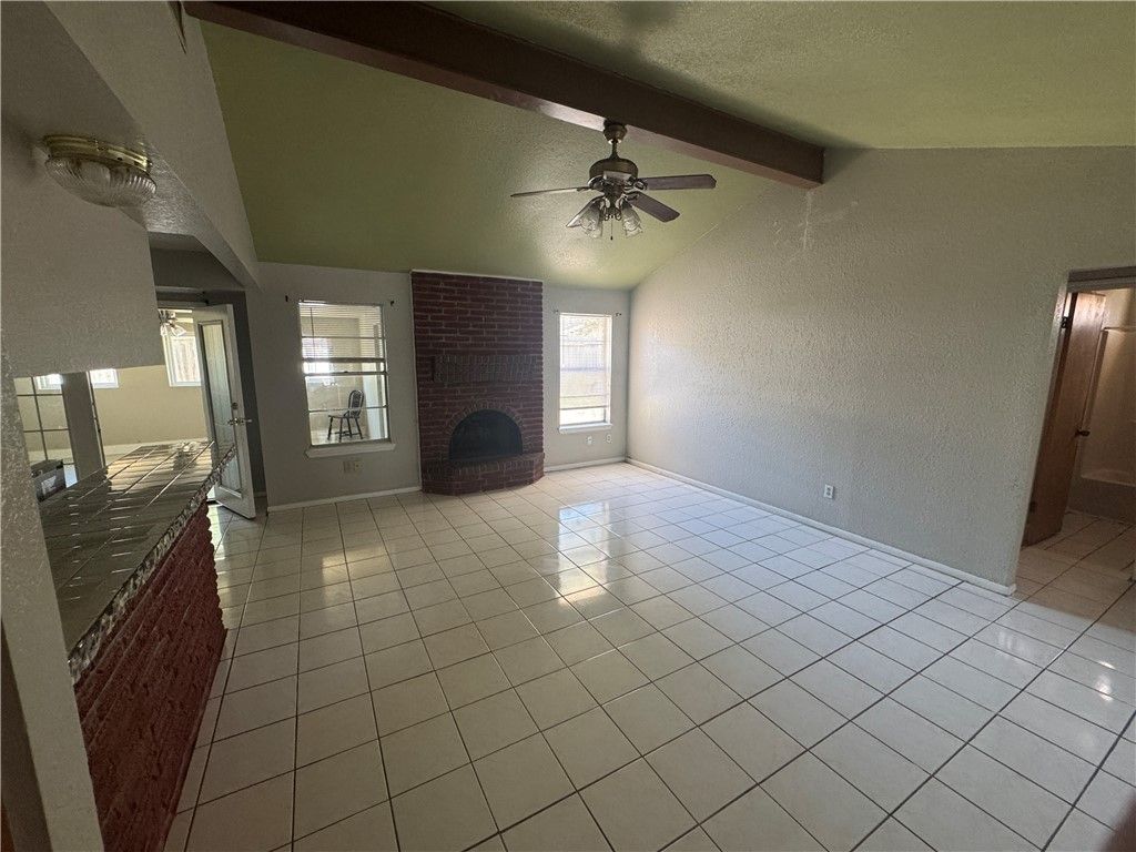 910 Saint Timothy St, Corpus Christi, TX 78418 — photo 5