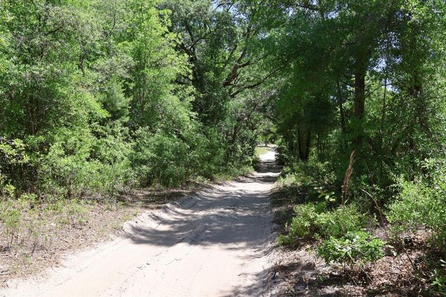 TBD SW 157TH LANE, Dunnellon, FL 34432