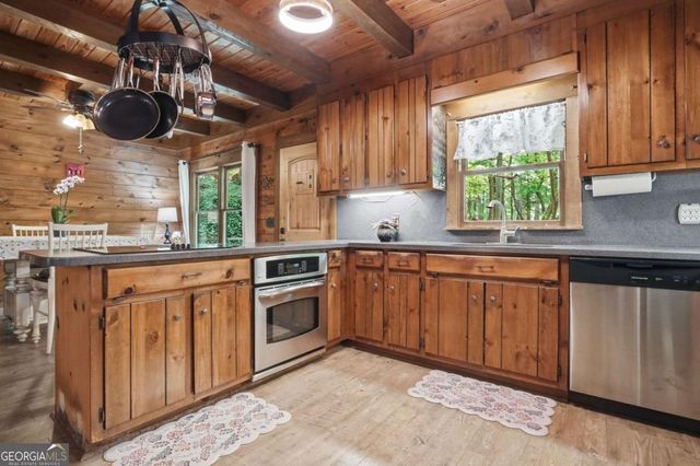 2720 Bagley Road, Cumming, GA 30041