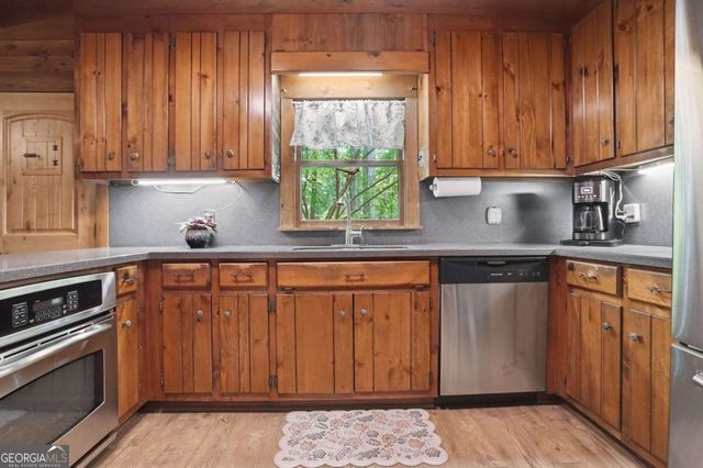 2720 Bagley Road, Cumming, GA 30041