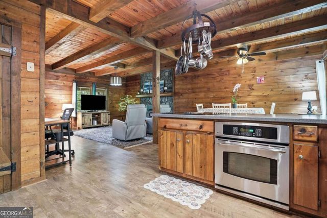 2720 Bagley Road, Cumming, GA 30041