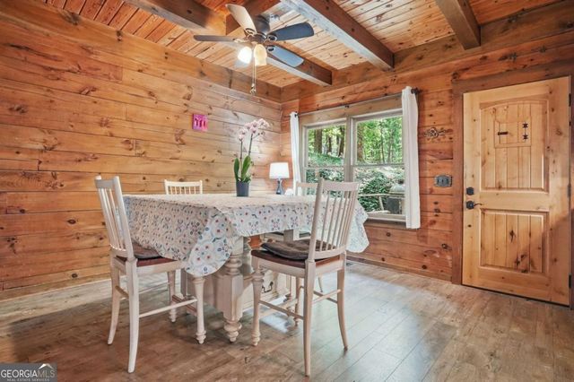 2720 Bagley Road, Cumming, GA 30041