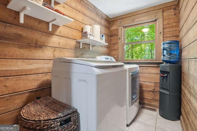2720 Bagley Road, Cumming, GA 30041