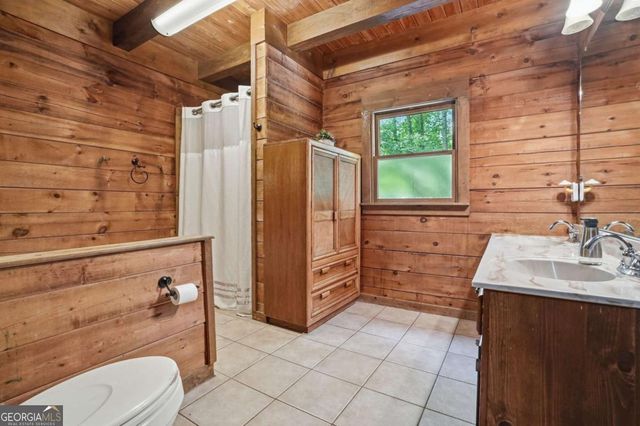 2720 Bagley Road, Cumming, GA 30041