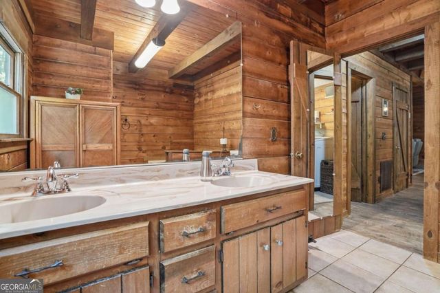 2720 Bagley Road, Cumming, GA 30041
