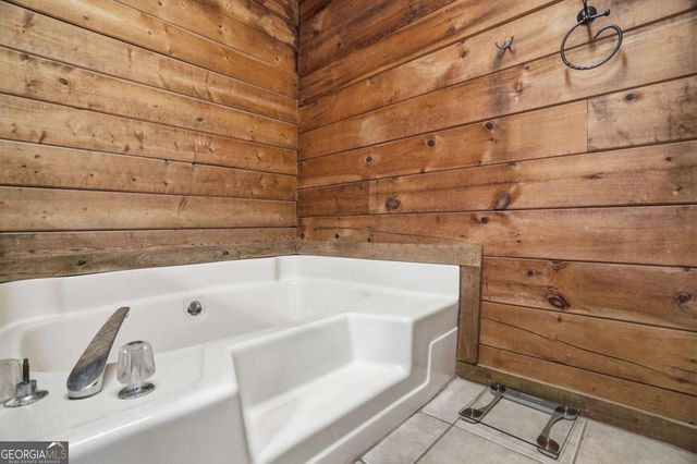 2720 Bagley Road, Cumming, GA 30041