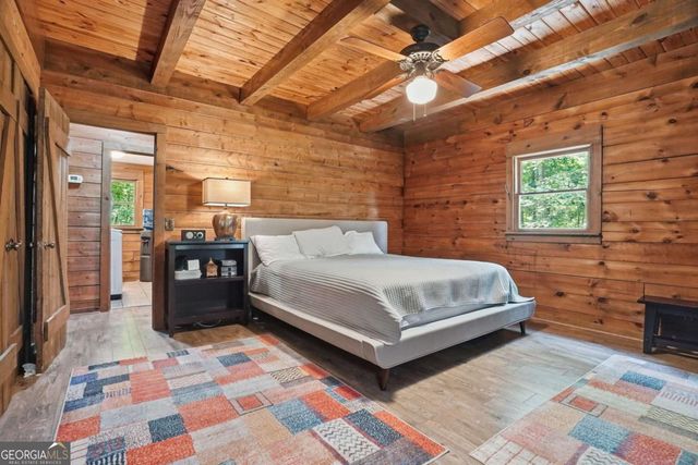 2720 Bagley Road, Cumming, GA 30041