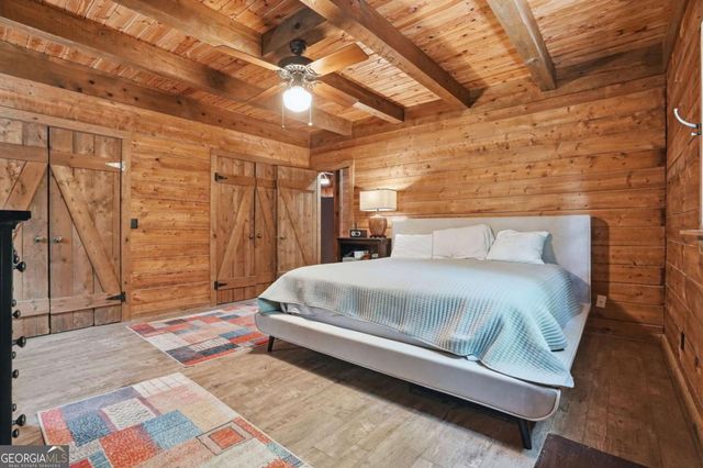 2720 Bagley Road, Cumming, GA 30041
