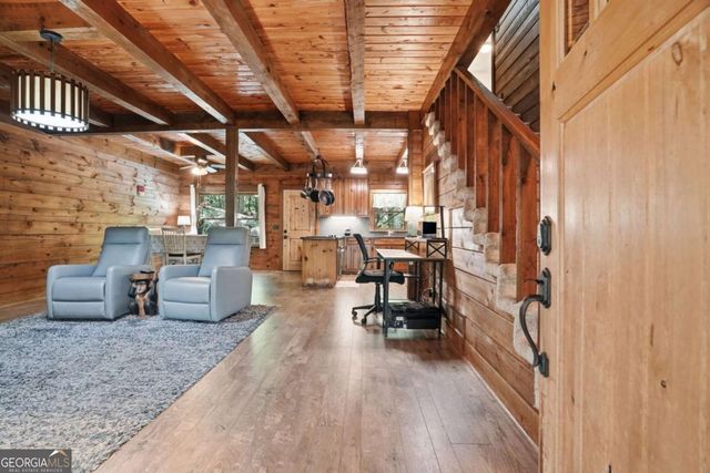 2720 Bagley Road, Cumming, GA 30041