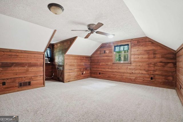 2720 Bagley Road, Cumming, GA 30041