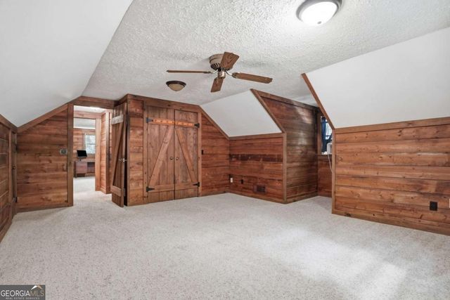 2720 Bagley Road, Cumming, GA 30041