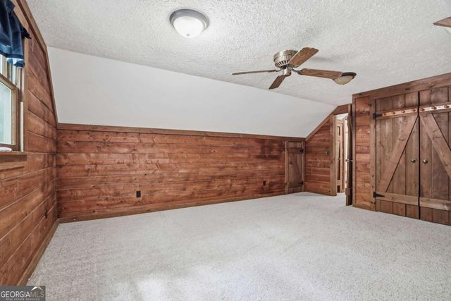 2720 Bagley Road, Cumming, GA 30041
