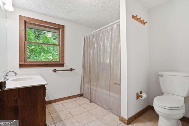 2720 Bagley Road, Cumming, GA 30041