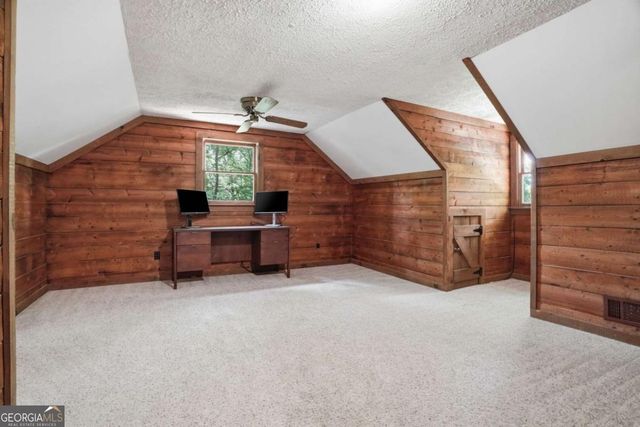 2720 Bagley Road, Cumming, GA 30041
