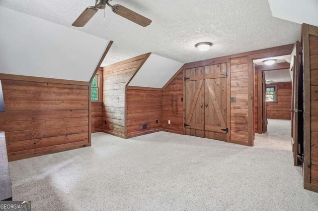 2720 Bagley Road, Cumming, GA 30041