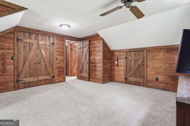 2720 Bagley Road, Cumming, GA 30041