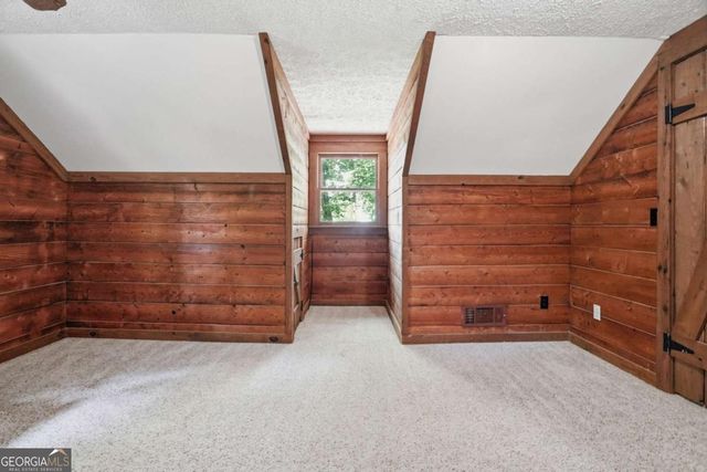 2720 Bagley Road, Cumming, GA 30041