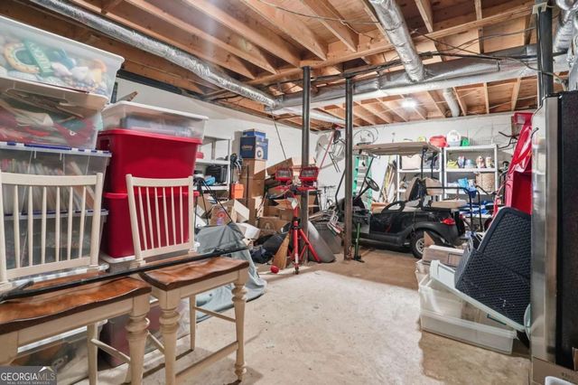 2720 Bagley Road, Cumming, GA 30041