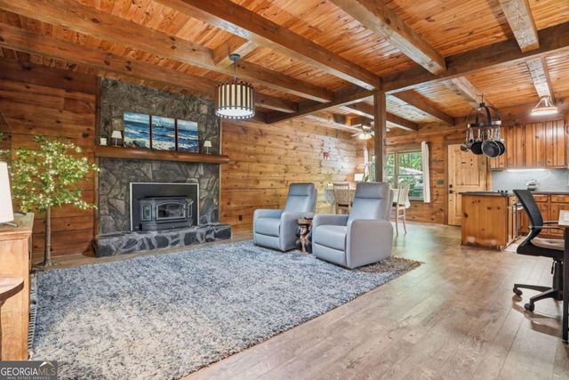2720 Bagley Road, Cumming, GA 30041
