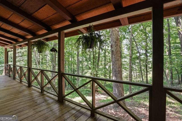 2720 Bagley Road, Cumming, GA 30041