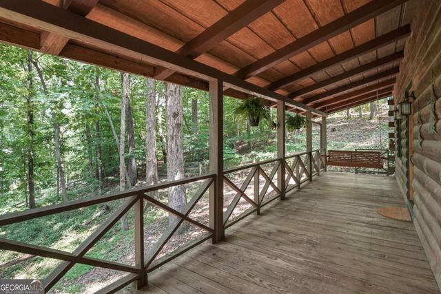 2720 Bagley Road, Cumming, GA 30041