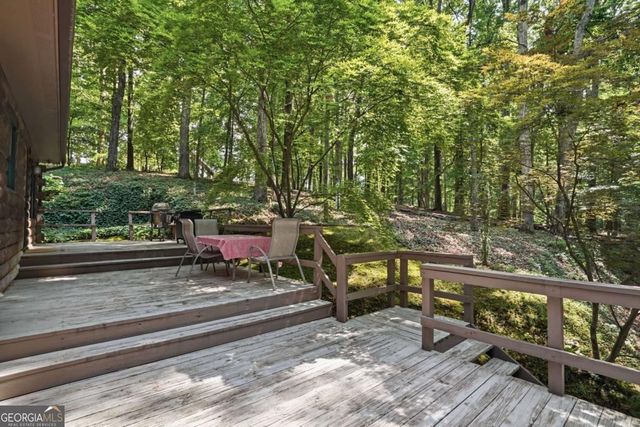 2720 Bagley Road, Cumming, GA 30041