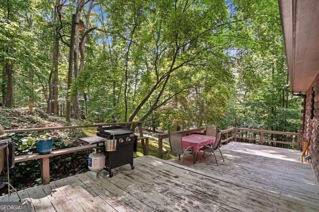 2720 Bagley Road, Cumming, GA 30041