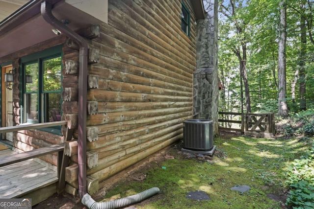 2720 Bagley Road, Cumming, GA 30041