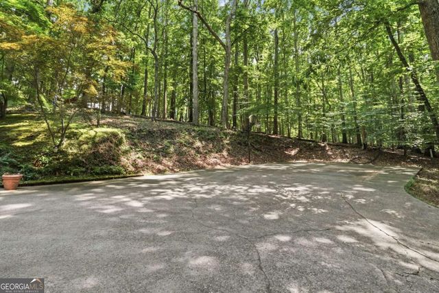 2720 Bagley Road, Cumming, GA 30041