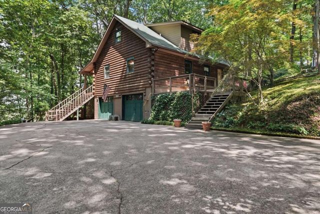 2720 Bagley Road, Cumming, GA 30041