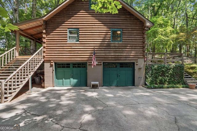 2720 Bagley Road, Cumming, GA 30041