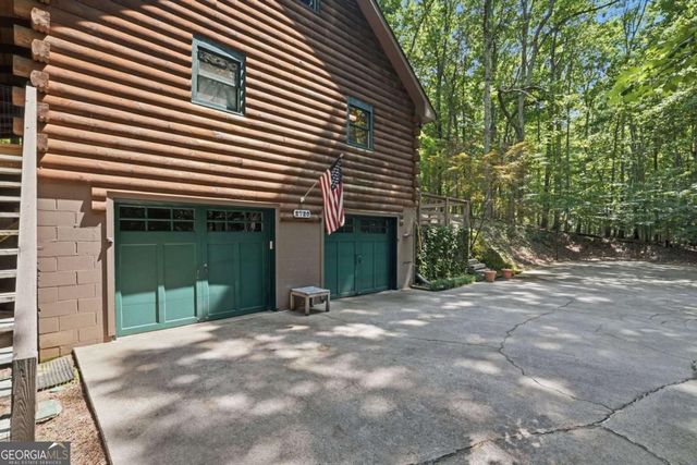 2720 Bagley Road, Cumming, GA 30041
