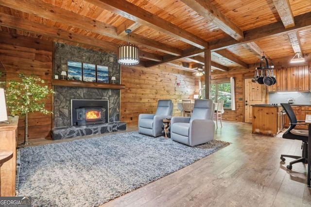 2720 Bagley Road, Cumming, GA 30041