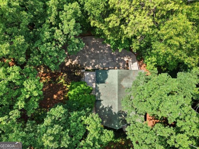 2720 Bagley Road, Cumming, GA 30041