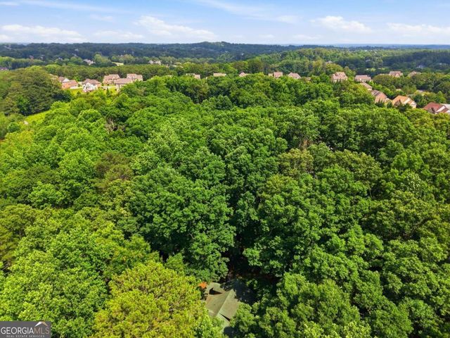 2720 Bagley Road, Cumming, GA 30041