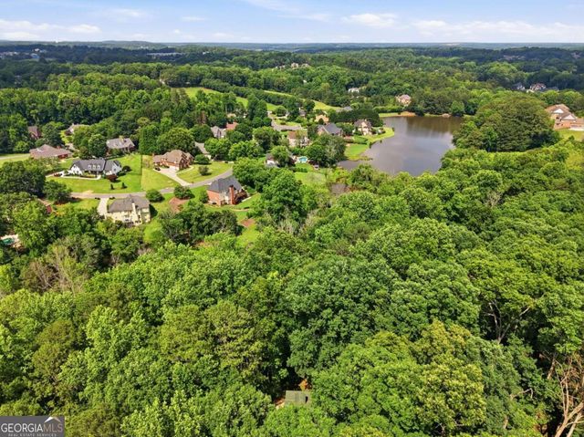 2720 Bagley Road, Cumming, GA 30041