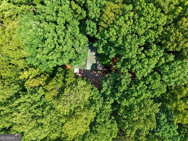 2720 Bagley Road, Cumming, GA 30041