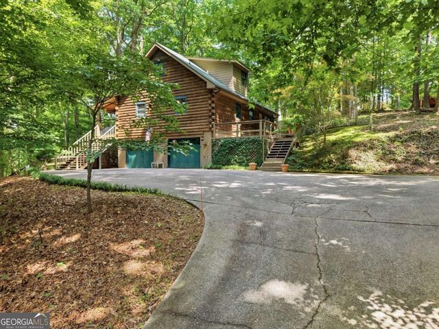 2720 Bagley Road, Cumming, GA 30041