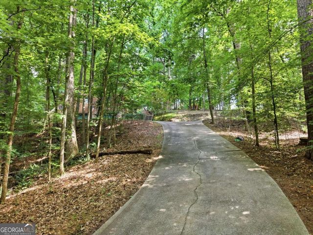 2720 Bagley Road, Cumming, GA 30041
