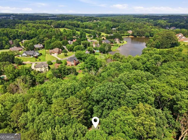 2720 Bagley Road, Cumming, GA 30041