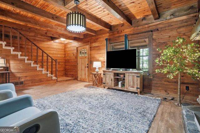 2720 Bagley Road, Cumming, GA 30041