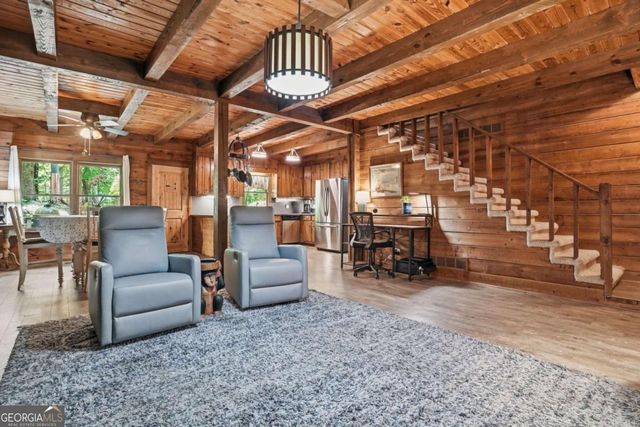2720 Bagley Road, Cumming, GA 30041