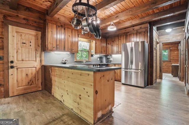2720 Bagley Road, Cumming, GA 30041