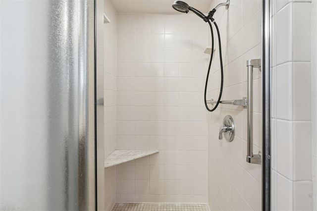 9724 N Timber Trail, Edmond, OK 73034