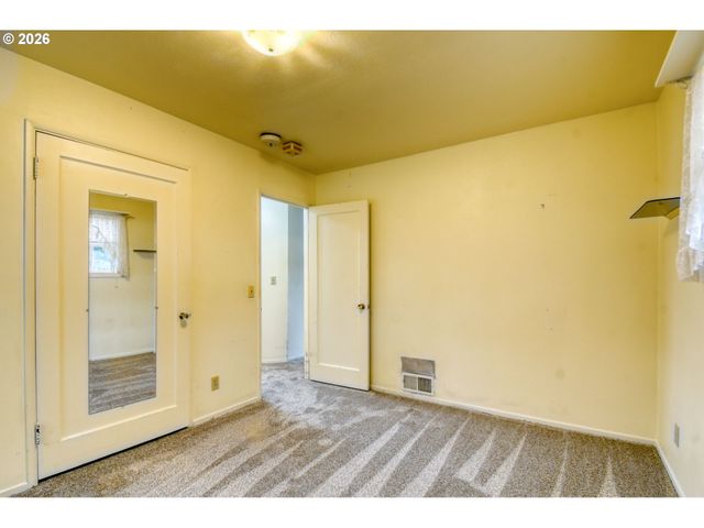 1101 Sw 31st St, Pendleton, OR 97801