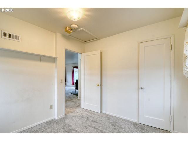 1101 Sw 31st St, Pendleton, OR 97801