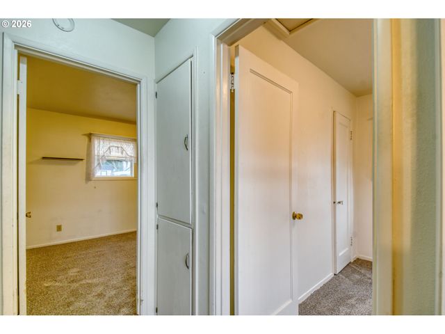 1101 Sw 31st St, Pendleton, OR 97801