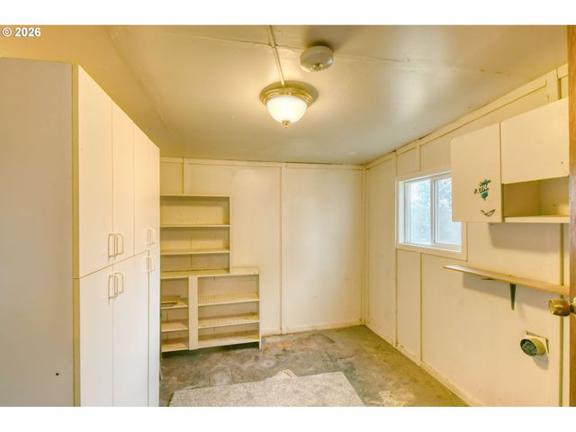 1101 Sw 31st St, Pendleton, OR 97801